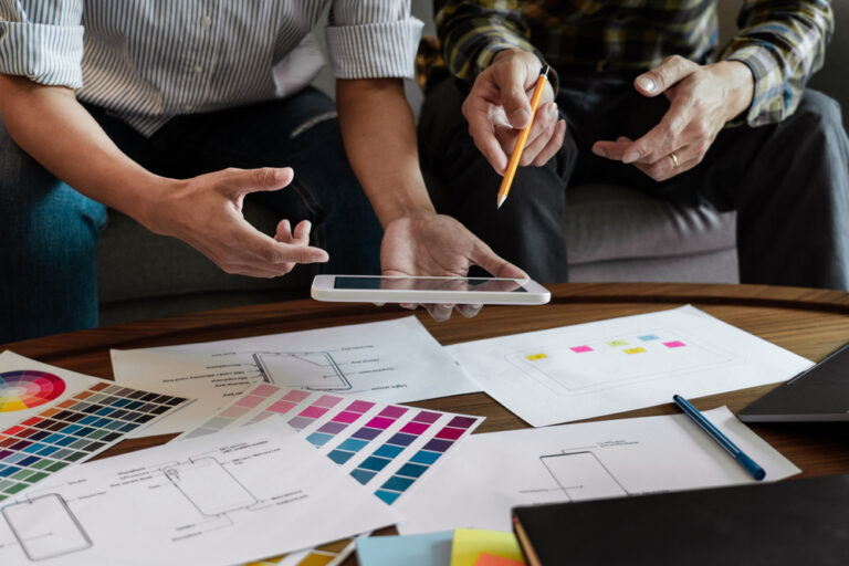 Cum intocmesti un plan de afaceri