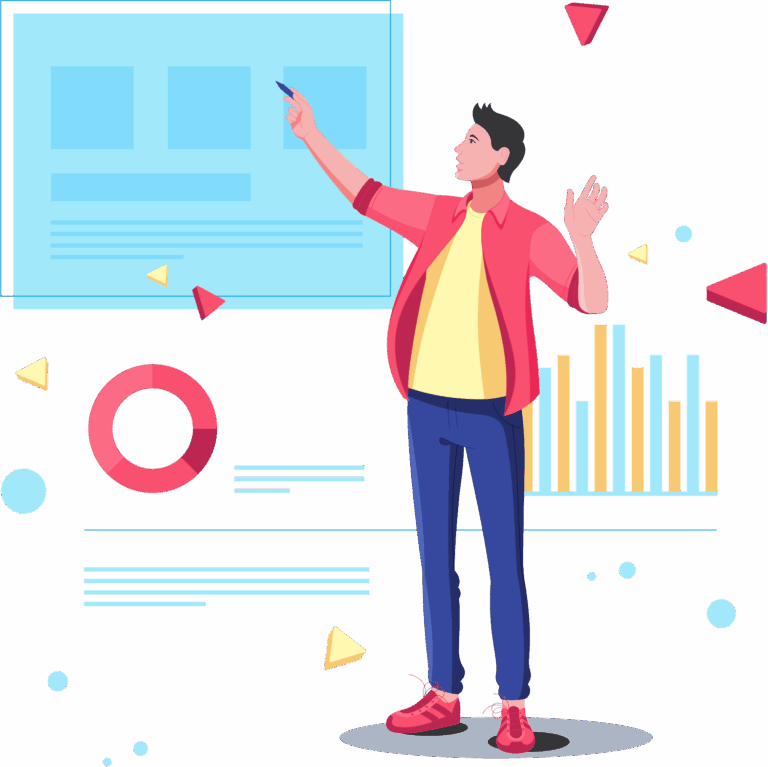 Obtinerea unui credit: afla ce este scorul FICO si cum poate influenta aprobarea creditului