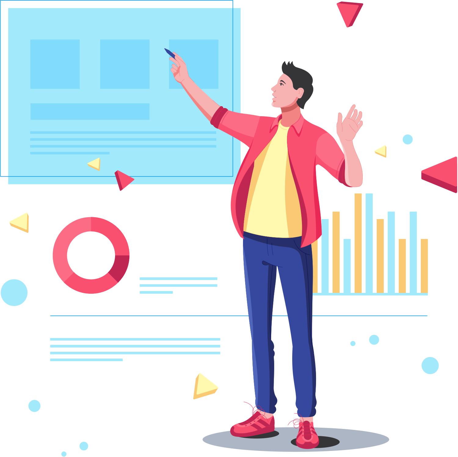 Obtinerea unui credit: afla ce este scorul FICO si cum poate influenta aprobarea creditului