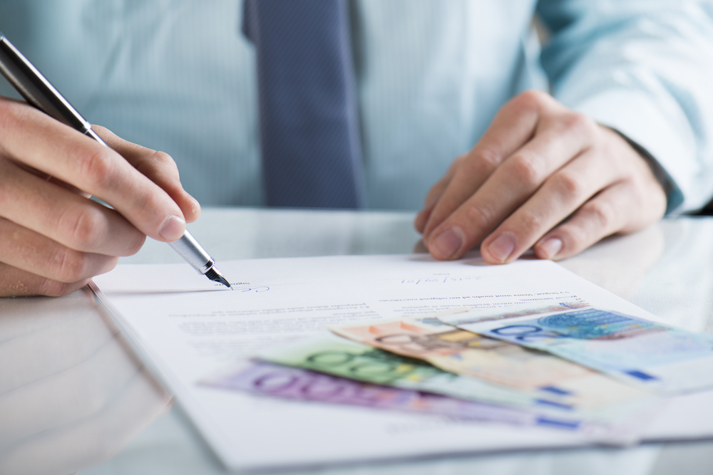 Totul despre veniturile din drepturi de autor